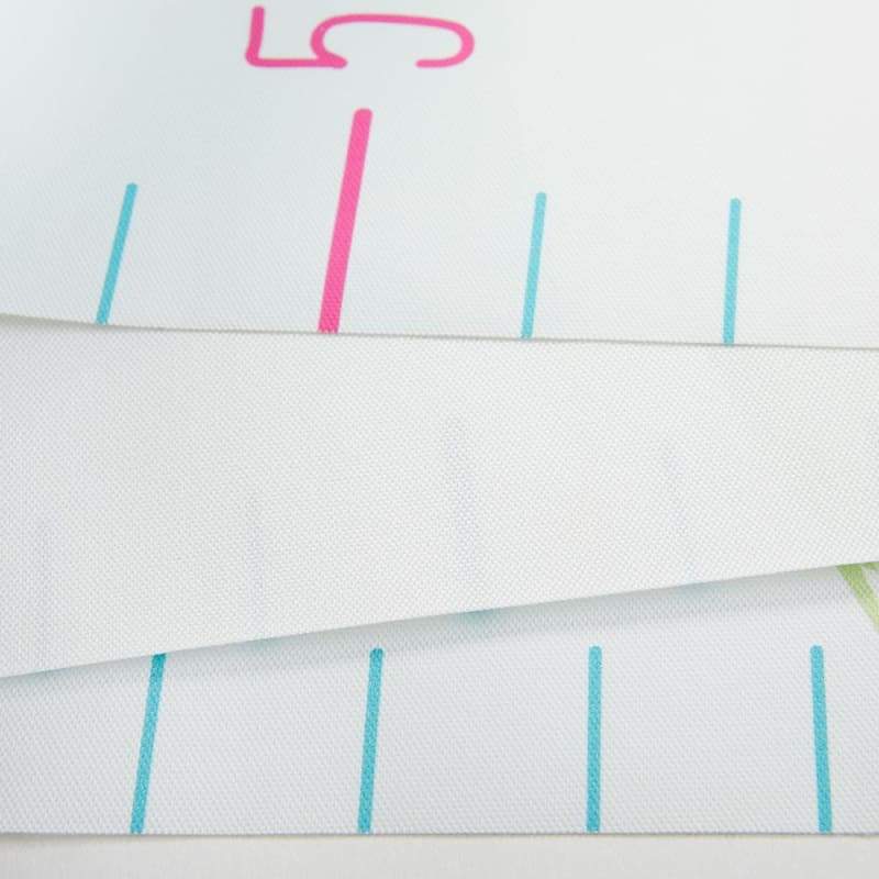 Llama Hanging Growth Chart - Growth Chart