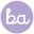 logo of Baby gifts by Baby Aspen | Unique and Adorable Presents for Newborns
      – Baby Aspen Gifts