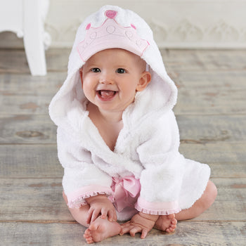 Bath Time Fun Towels Robes Baby Aspen Baby Aspen Gifts