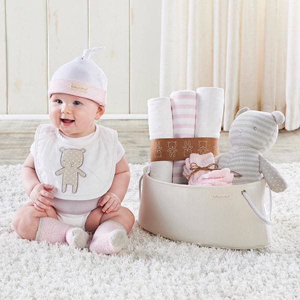 ベイビースリー、サミュエル　セット Authentic Spot Baby Three Years Old Samuel 12 Constellation Zipper