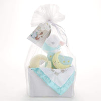 Thumbnail for Bedtime Stories 5-Piece Gift Set - Baby Gift Sets
