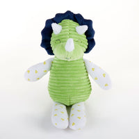 Dinosaur 5-Piece Welcome Home Gift Set - Baby Gift Sets