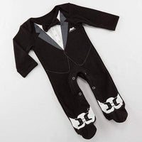 Thumbnail for My First Tuxedo - Baby Gift Sets