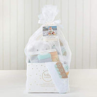 Thumbnail for Noahs Ark 6-Piece Gift Set - Baby Gift Sets