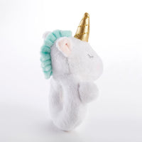 Simply Enchanted 4-Piece Gift Set - Baby Gift Sets