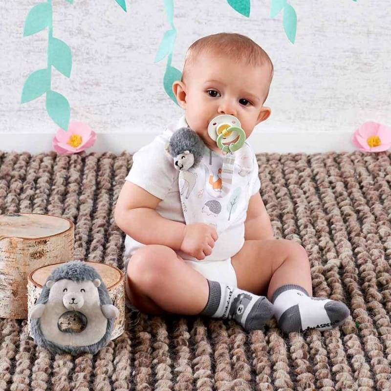 Woodland baby sales gifts